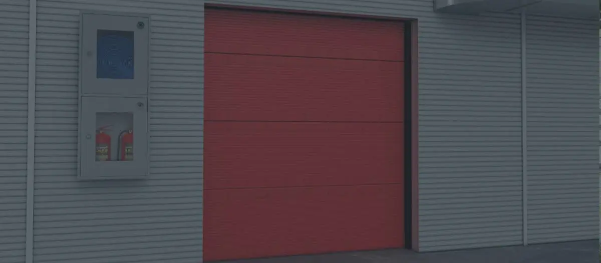 catalog-automatics2