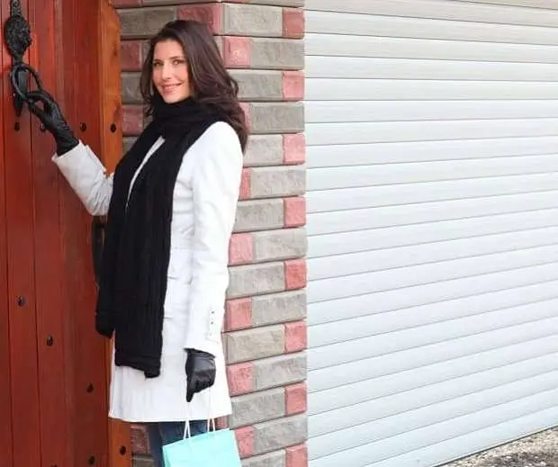 Компактная конструкция Компактная конструкция