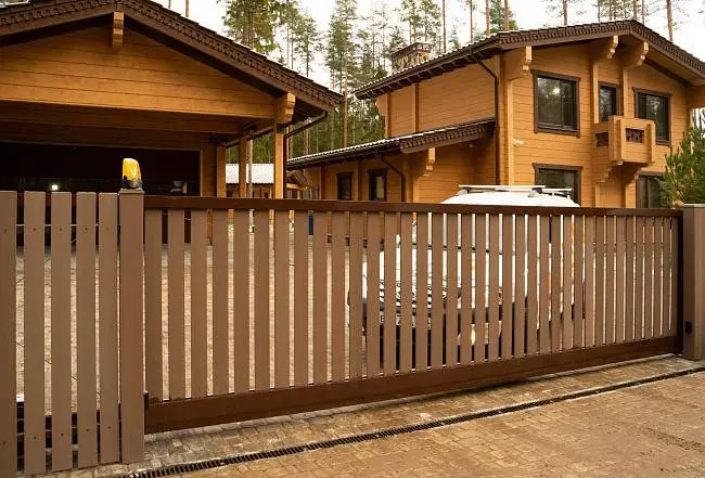 Модуль Wi-Fi в подарок при заказе комплекта SGN Модуль Wi-Fi в подарок при заказе комплекта SGN